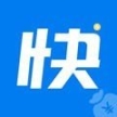 快悬赏最新版