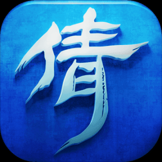 倩女幽魂九游版(附礼包码)