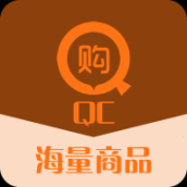 青橙购