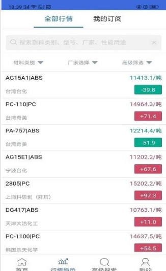 塑蚁网(2)