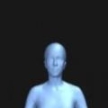 身高体重体型模拟器软件
