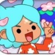 米加小镇医生免费版
