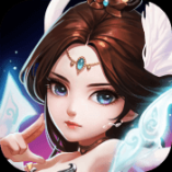 童话西游记果盘版