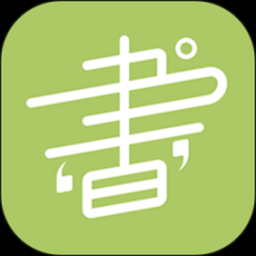 书香校园
