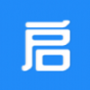 启查宝