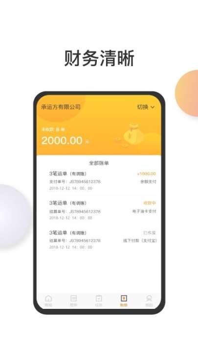 大丰车卡友(1)