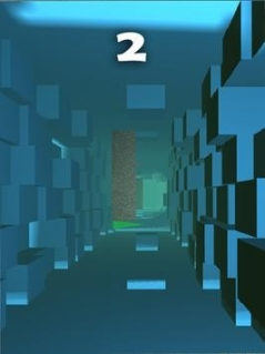 超级粉碎撞击(2)