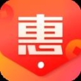 好惠生活