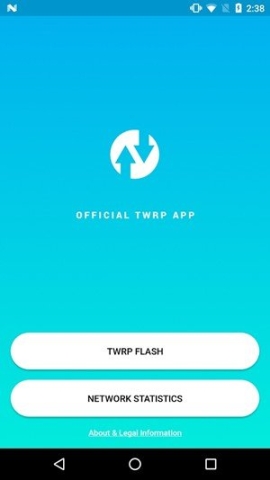 TWRP(3)