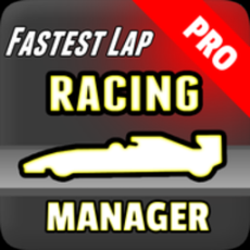 f1赛车经理最新版