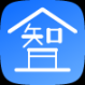 智安家园