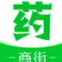 食药商街