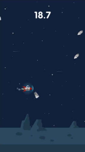 StarLeap安卓版(1)