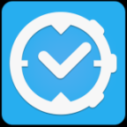 aTimeLogger