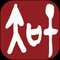 智慧导览