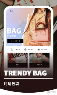 二手包(1)