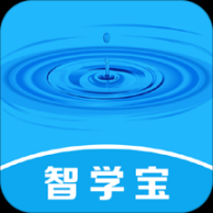 智学宝