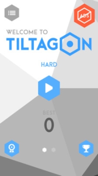 Tiltagon(1)