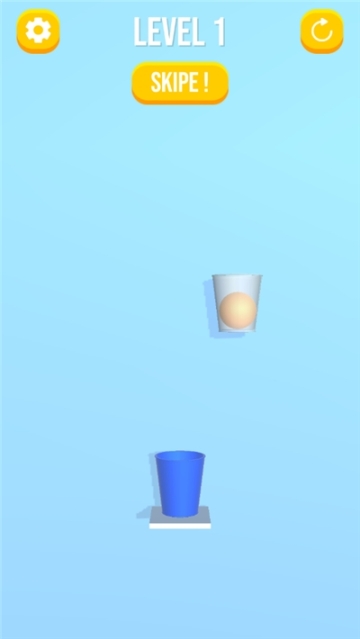 翻转水杯(3)