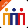 会员宝商户