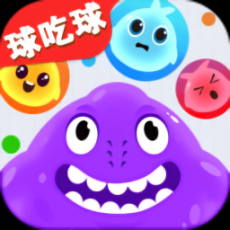 萌鼠大作战手机版