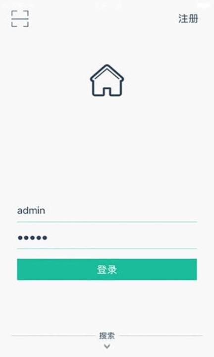 百思易(1)