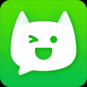赏多猫