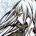 THECHASER