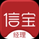 华安信保