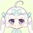 萝莉女孩游戏安卓版