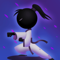 功夫小子手机版