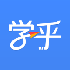 学乎
