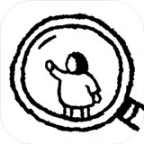 隐藏的家伙正式版