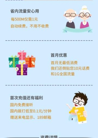天翼视讯(2)