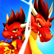 dragonvale