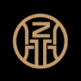 国中商城