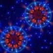 细胞生存战中文版