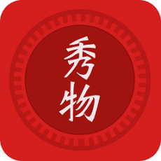 秀物