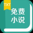 宝书
