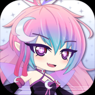 gachaverse最新版