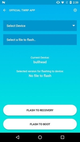 TWRP(2)