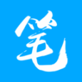 笔趣书阁最新