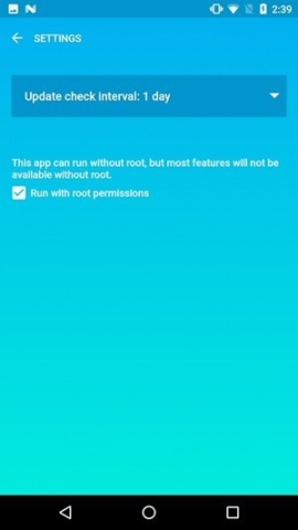 TWRP(1)