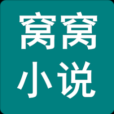 窝窝小说