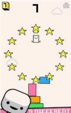 叠高高安卓版(1)