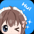 动漫绘图