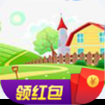 多福农场赚钱版
