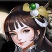 悠唐天下折扣版