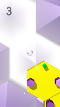 Tiltagon(4)