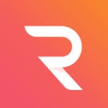 Runtopia(咕咚海外版)